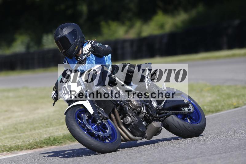 /17 17.05.2025 PROMAX ADR/Gruppe gruen/74